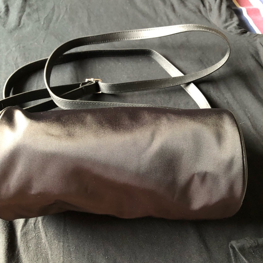 H&M round bag